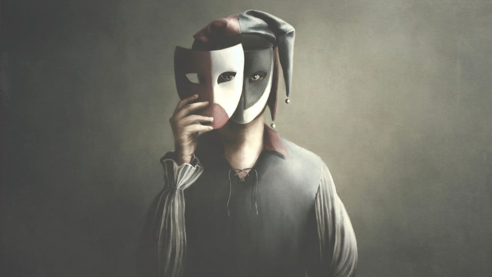 Kako se gradi psihološka drama? Donosimo 13 primjera