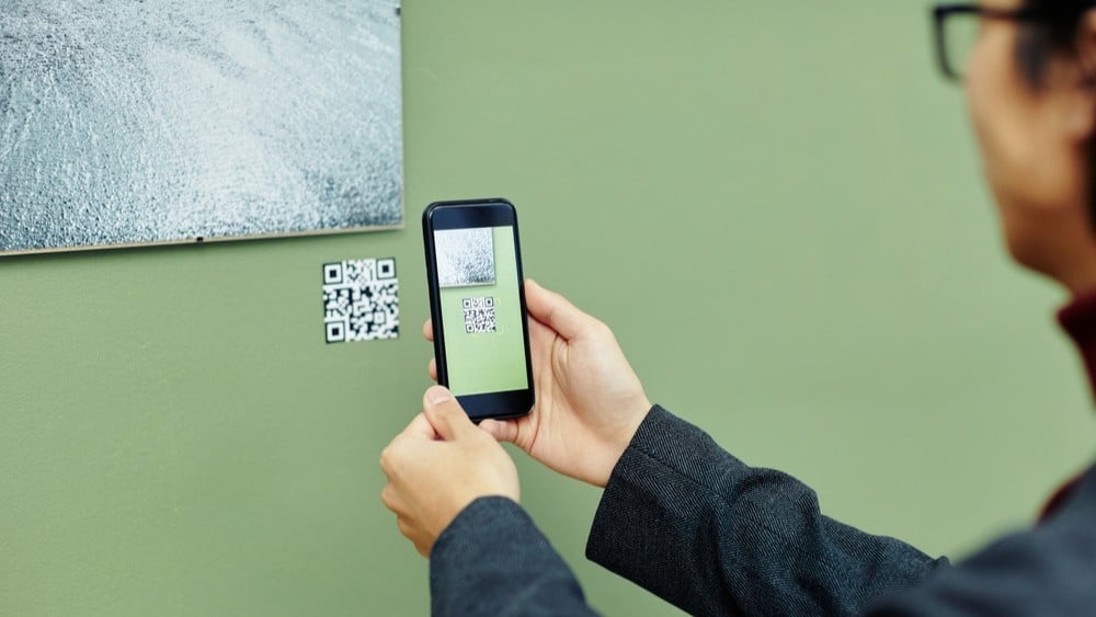 Što je postminimalizam? Donosimo 13 umjetničkih prijelaza