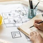 Kako odabrati ovlaštenog arhitekta za obiteljsku kuću?