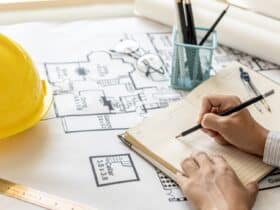Kako odabrati ovlaštenog arhitekta za obiteljsku kuću?