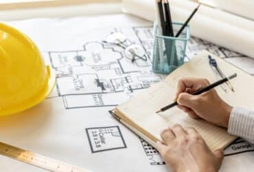 Kako odabrati ovlaštenog arhitekta za obiteljsku kuću?