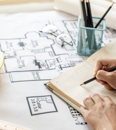 Kako odabrati ovlaštenog arhitekta za obiteljsku kuću?