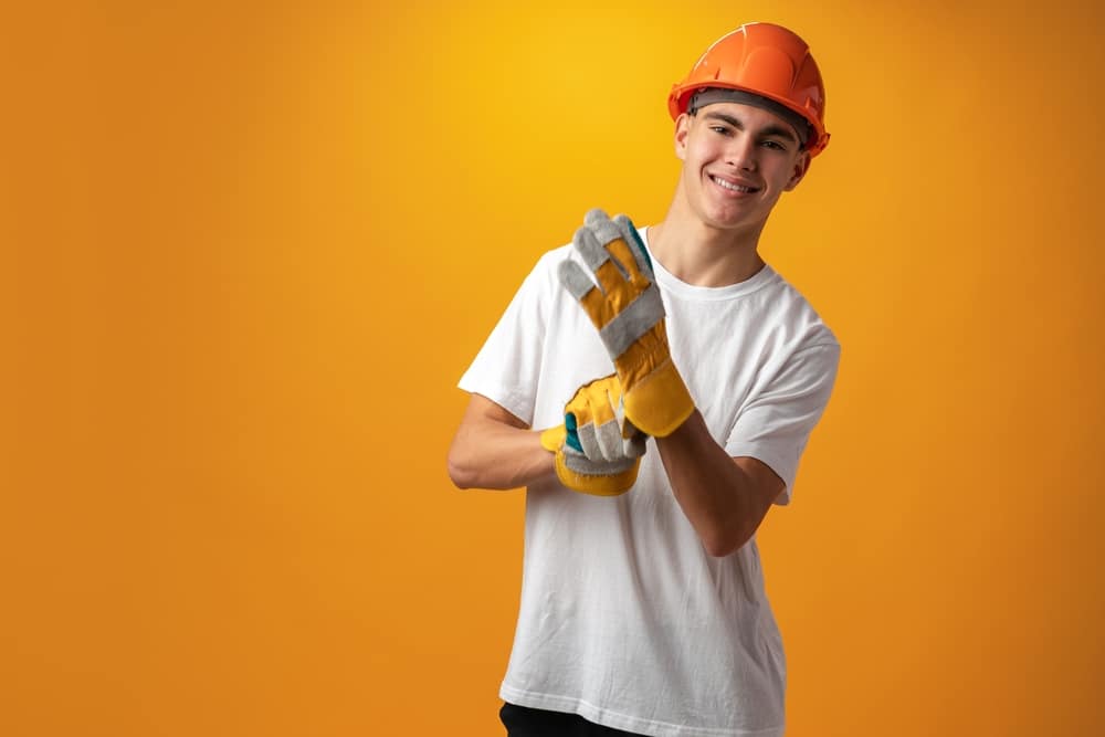 Mogućnost 3D vizualizacija