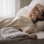 Duhovna glazba i meditacija: Pomažu li mentalnom zdravlju?