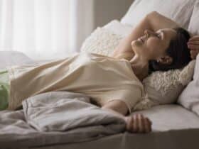 Duhovna glazba i meditacija: Pomažu li mentalnom zdravlju?