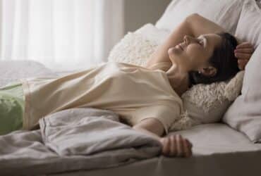 Duhovna glazba i meditacija: Pomažu li mentalnom zdravlju?