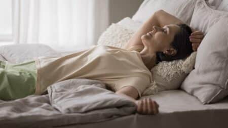 Duhovna glazba i meditacija: Pomažu li mentalnom zdravlju?