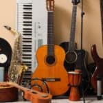 Kako prepoznati glazbeni stil? Donosimo 9 primjera