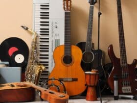 Kako prepoznati glazbeni stil? Donosimo 9 primjera