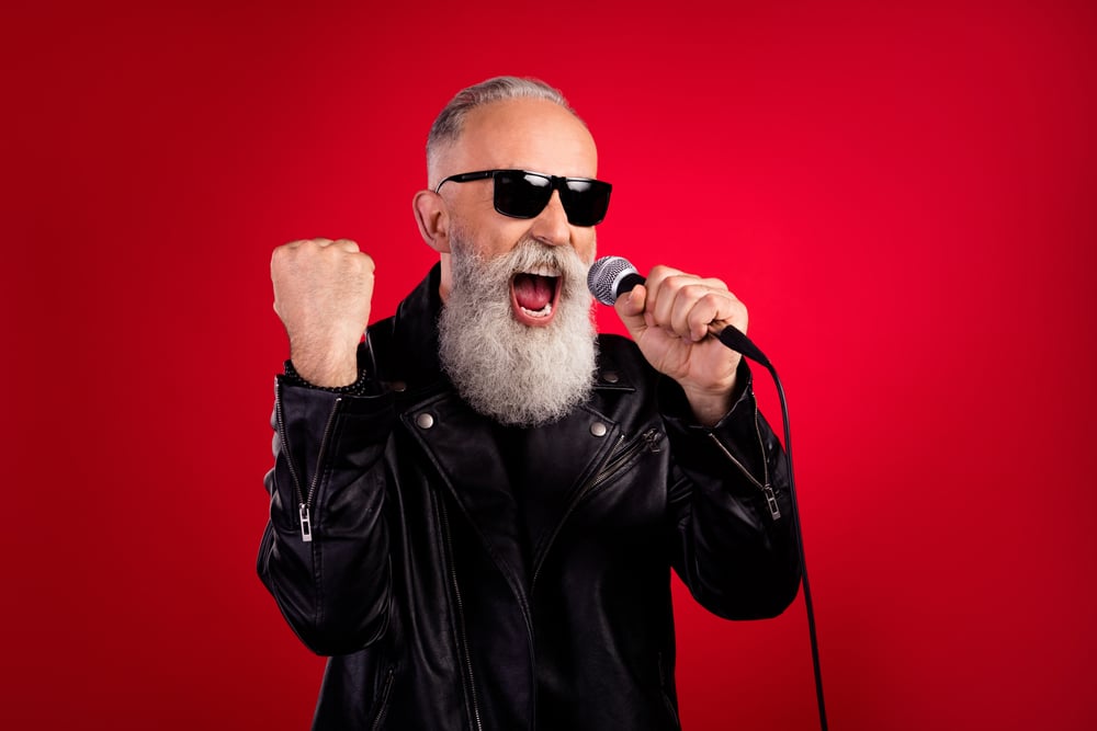 korijen mnogih ลพanrova