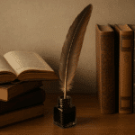 Što obilježava književna razdoblja? Donosimo 9 primjera