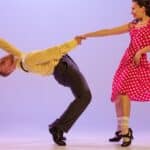 Plesne škole: Kako odabrati pravu za svoje potrebe