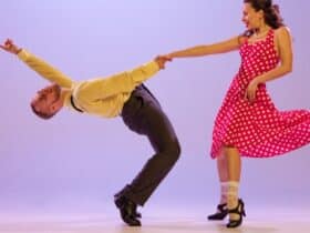 Plesne škole: Kako odabrati pravu za svoje potrebe