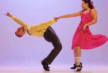 Plesne škole: Kako odabrati pravu za svoje potrebe