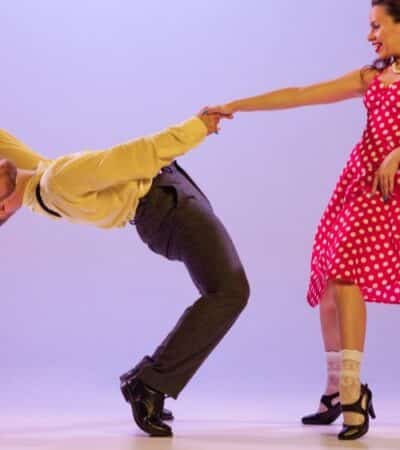 Plesne škole: Kako odabrati pravu za svoje potrebe