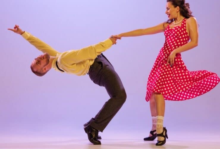 Plesne škole: Kako odabrati pravu za svoje potrebe