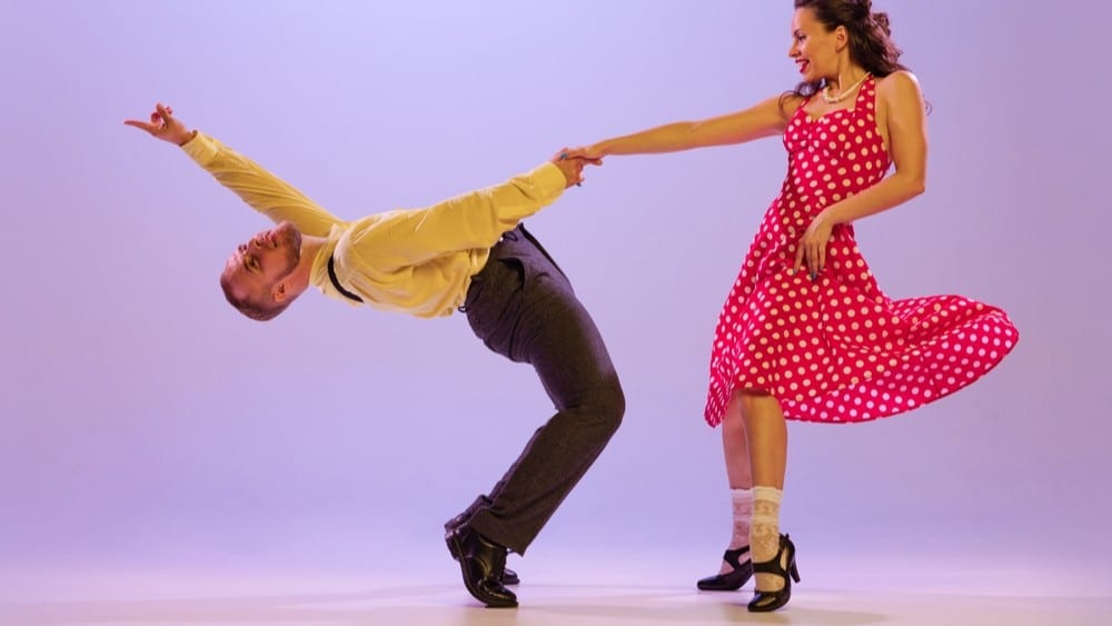 Plesne škole: Kako odabrati pravu za svoje potrebe