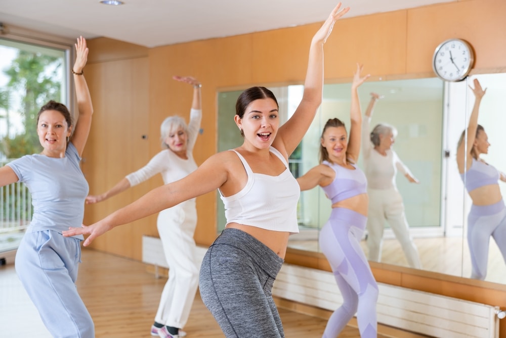 Usporedimo cijene i trajanje programa