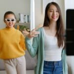 Plesni koraci za početnike u 9 jednostavnih lekcija