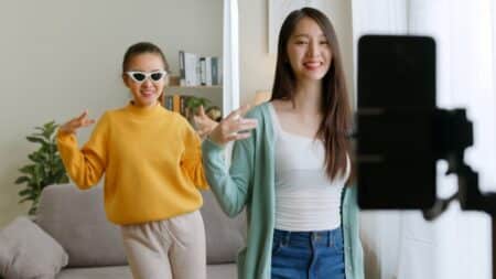 Plesni koraci za početnike u 9 jednostavnih lekcija