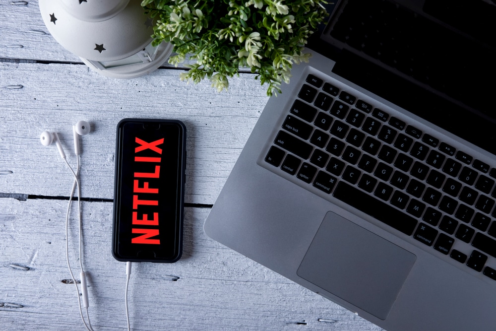 Kad tražimo smirenje – dokumentarci o prirodi