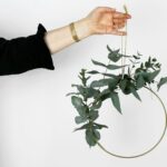 DIY božićni ukrasi: Kako napraviti unikatne ukrase za Božić?