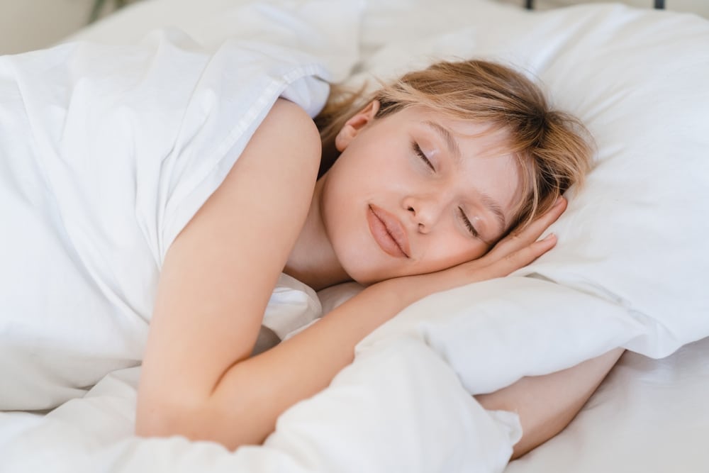 Usporava moždane valove