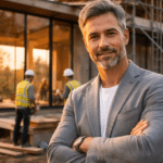 Najpoznatiji arhitekti modernog doba i njihov stil