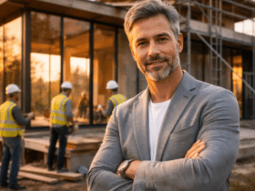 Najpoznatiji arhitekti modernog doba i njihov stil