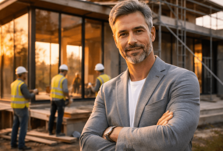 Najpoznatiji arhitekti modernog doba i njihov stil