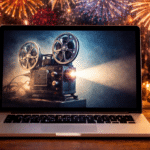 Nova godina pred vratima: Koje filmove ćemo gledati 2026.?