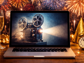 Nova godina pred vratima: Koje filmove ćemo gledati 2026.?
