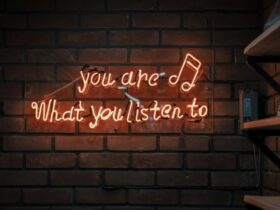 Instrumentalna glazba za fokus i učenje: Radi li zaista?