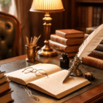 Suvremena književnost