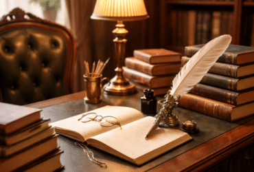 Suvremena književnost