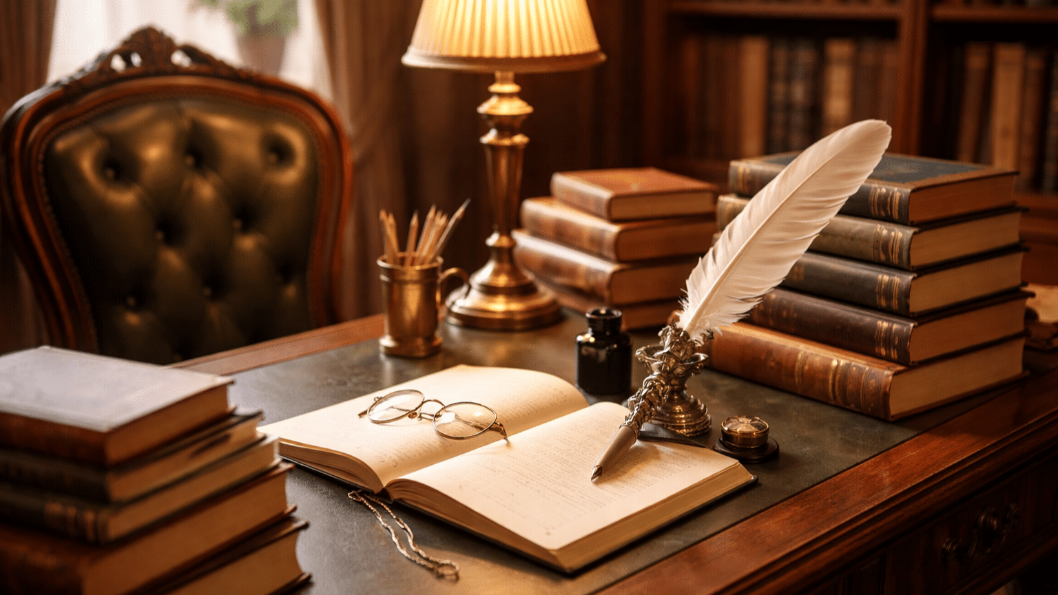 Suvremena književnost