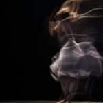 Vrste plesova koje bi svatko trebao probati barem jednom