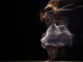 Vrste plesova koje bi svatko trebao probati barem jednom