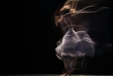 Vrste plesova koje bi svatko trebao probati barem jednom