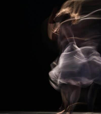 Vrste plesova koje bi svatko trebao probati barem jednom