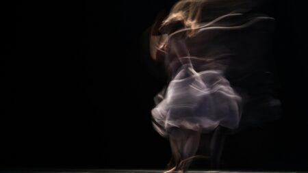 Vrste plesova koje bi svatko trebao probati barem jednom