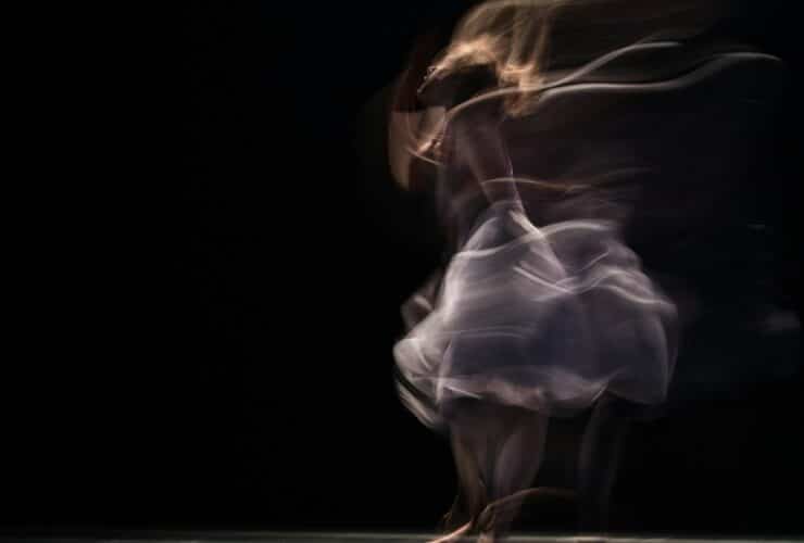 Vrste plesova koje bi svatko trebao probati barem jednom