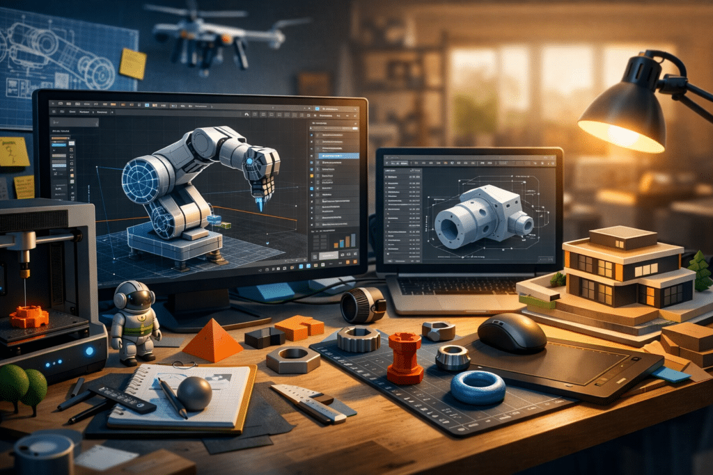 Brzo biramo alat prema cilju, ne prema hajpu