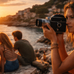 Hrvatski art filmovi koje moraš doživjeti barem jednom