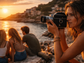 Hrvatski art filmovi koje moraš doživjeti barem jednom