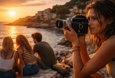 Hrvatski art filmovi koje moraš doživjeti barem jednom