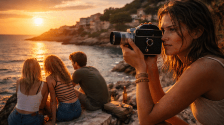 Hrvatski art filmovi koje moraš doživjeti barem jednom