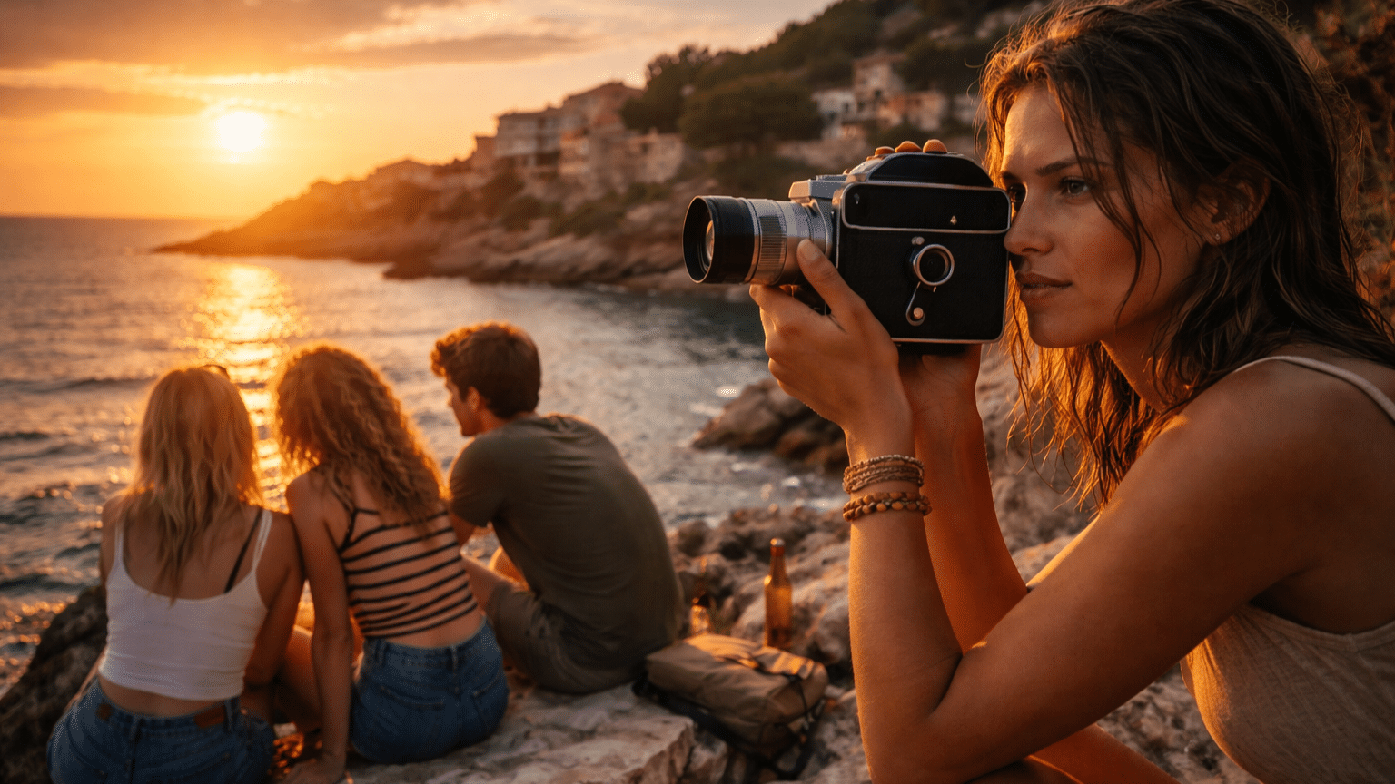 Hrvatski art filmovi koje moraš doživjeti barem jednom