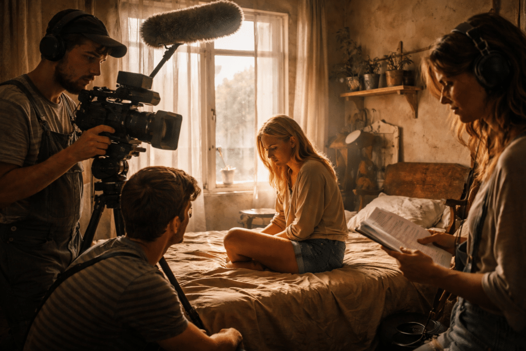 Klasici koje vrijedi doživjeti barem jednom