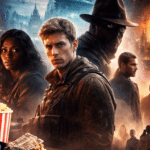 Najbolji filmovi 2025. godine prema kritičarima